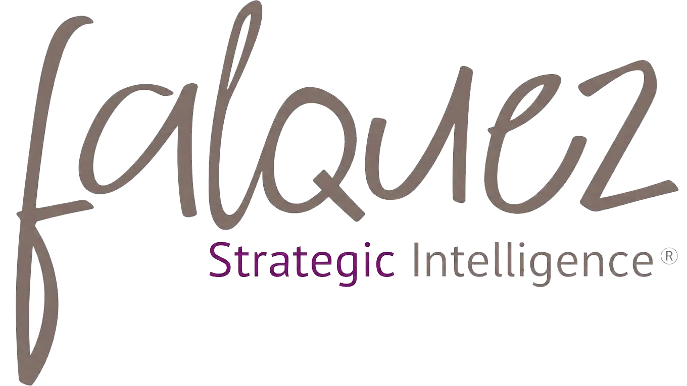 Falquez Strategic Intelligence